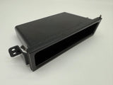 Chevrolet / Daewoo, Tacuma / Rezzo Pannello Anteriore Cruscotto Vano Portaoggetti 196272777