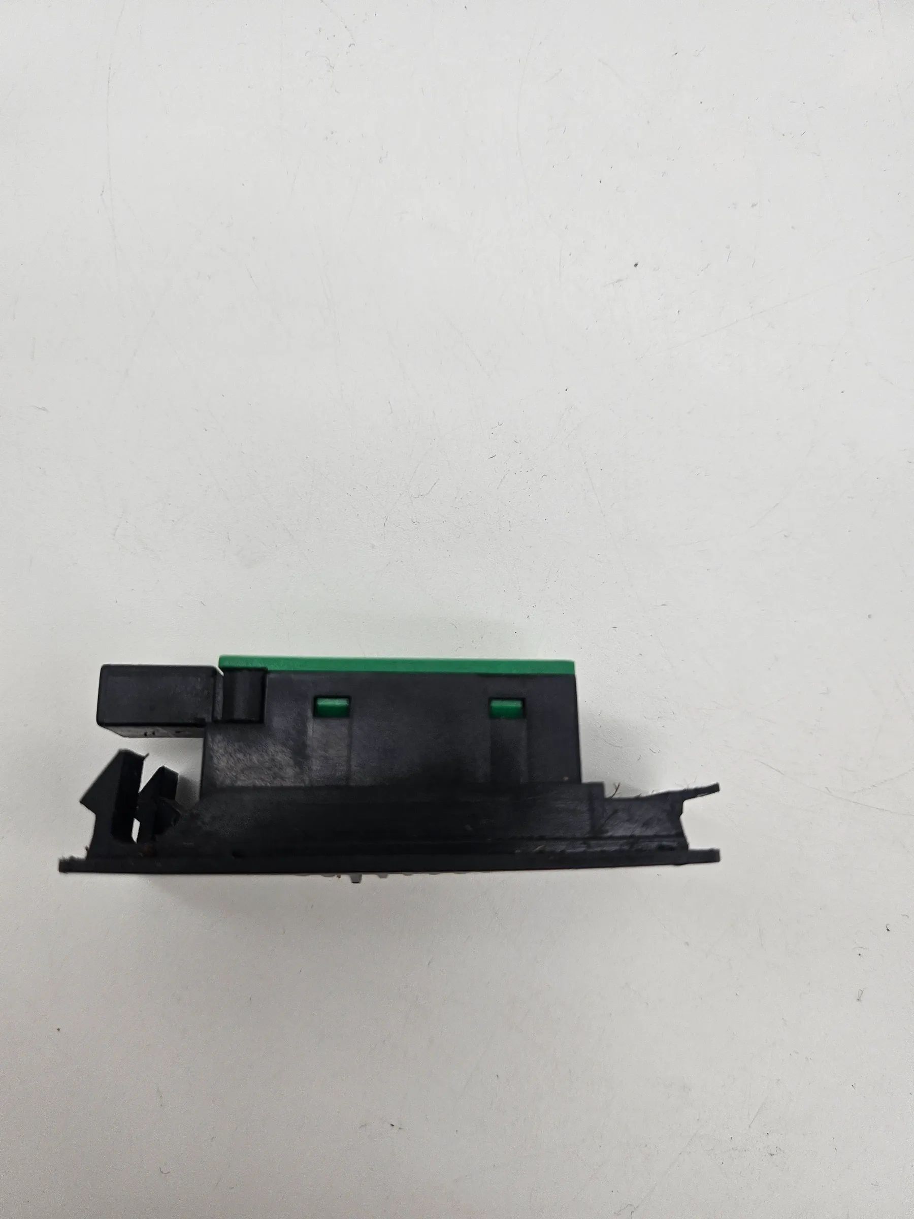 BMW 3 5 7 X5 r E46 E60 E65 E53 LCI Microfono Vivavoce NETZ GMS 8380319