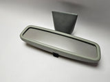 Espelho Interior Retrovisor Original W203 C208 C209 W210 S210 cinza orion A 2088100117