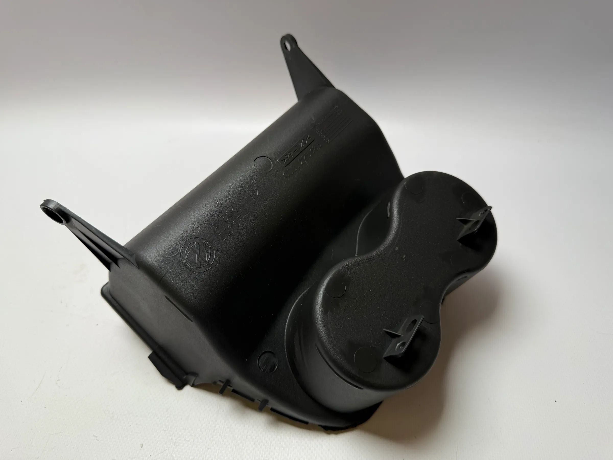 Original FIAT Punto II 188 Suporte de Bebidas para Consola Central 225385