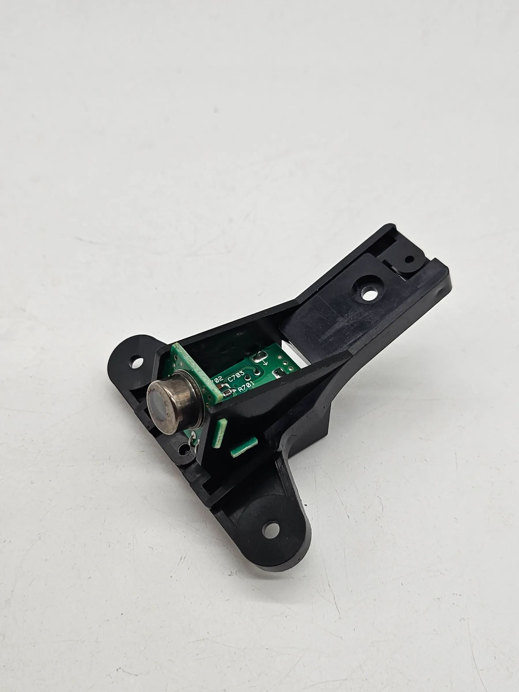 อะไหล่แท้ Renault Scenic 1 JA เซ็นเซอร์รับสัญญาณวิทยุ 6025301087