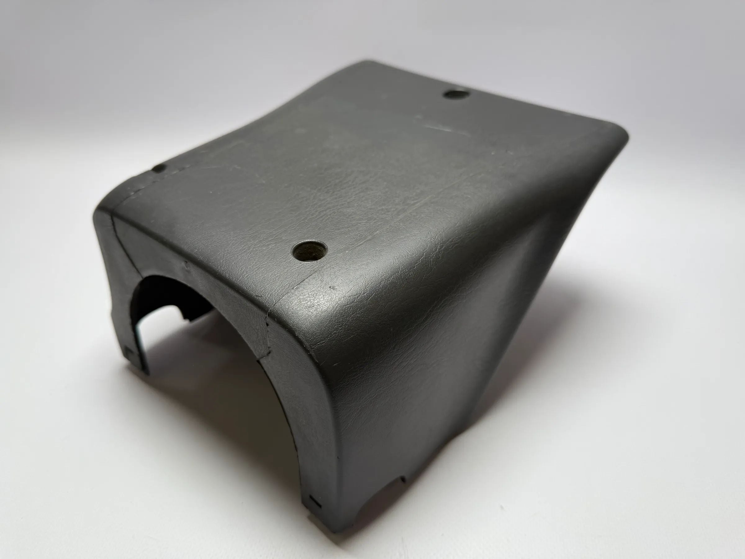 Original Ford Transit 5 L1H1 cover trim steering column YC153533AB / A31058