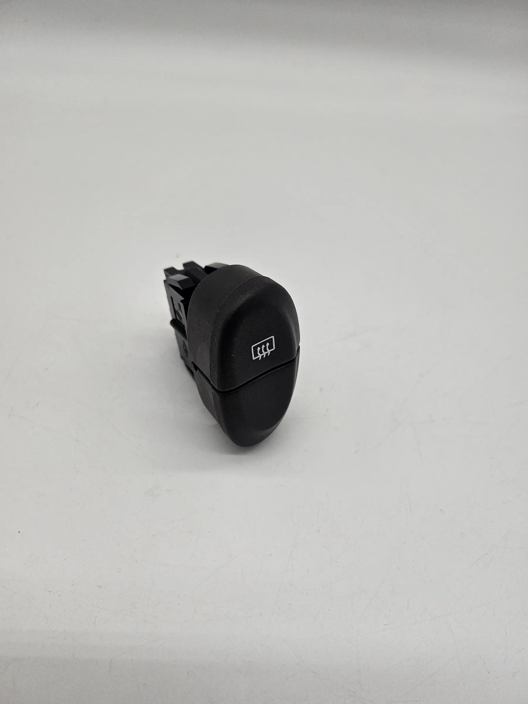 Original Renault  Scenic 1 JA  Schalter Heckscheiben Heizung 432965B