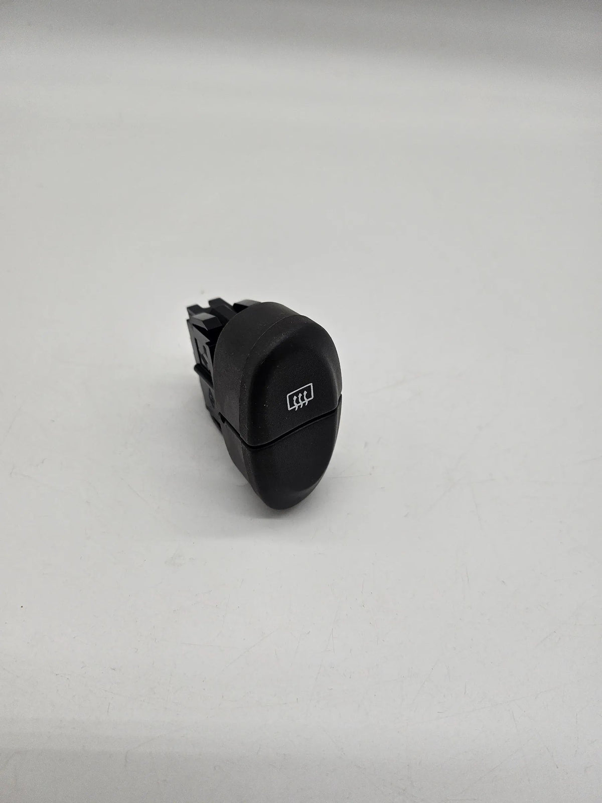 Original Renault  Scenic 1 JA  Schalter Heckscheiben Heizung 432965B