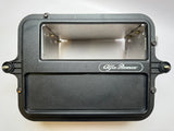 Cache radio d'origine Alfa Romeo 166 Cache lecteur CD Navigation 15619351
