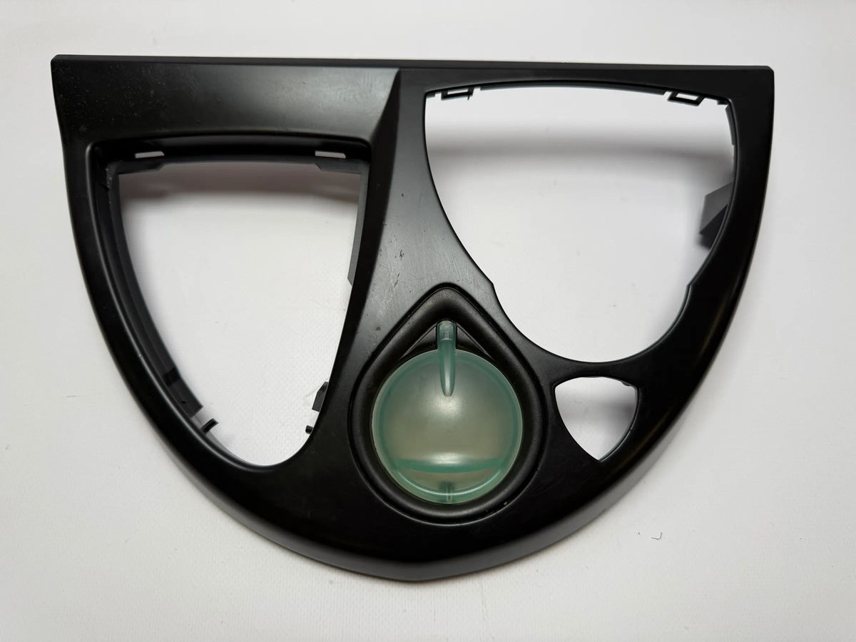 Original Fiat Ulysse 2.0 JTD 179 Consola Central Marco de Cambio 1847114000