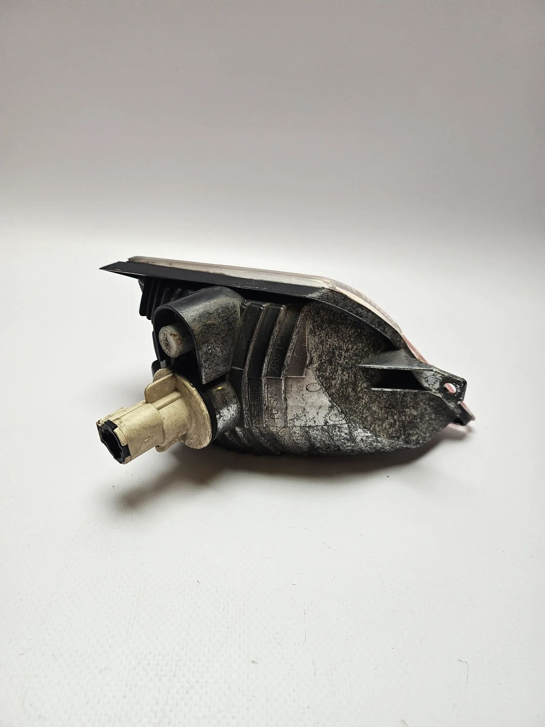 Orijinal Sol Sinyal 89036988 NISSAN MICRA K12