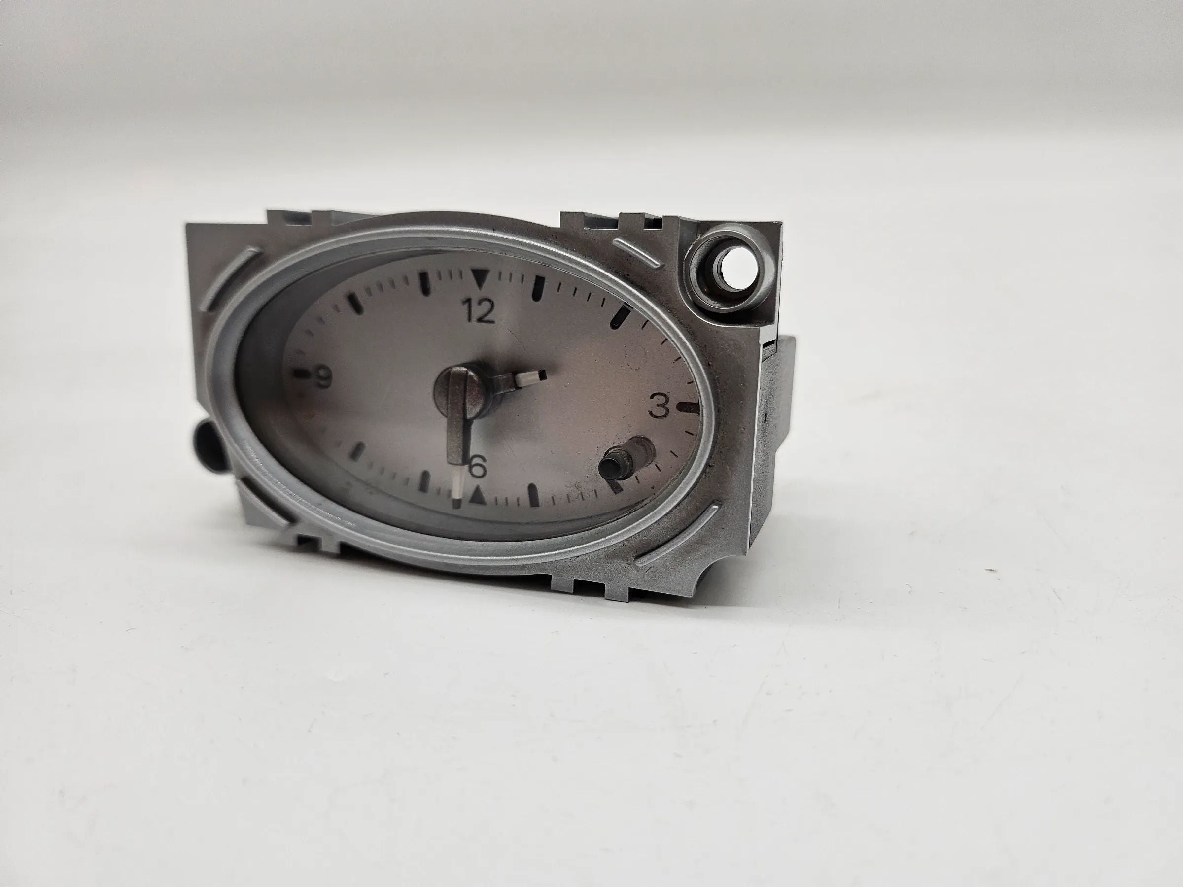 Original Ford Mondeo 3 clock model 2004 3S7T15000EA 