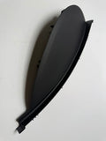 Original BMW 3er E90 E91 320D LCI Panel Dekorasi Dashboard 51457077820 - Auto-veritas