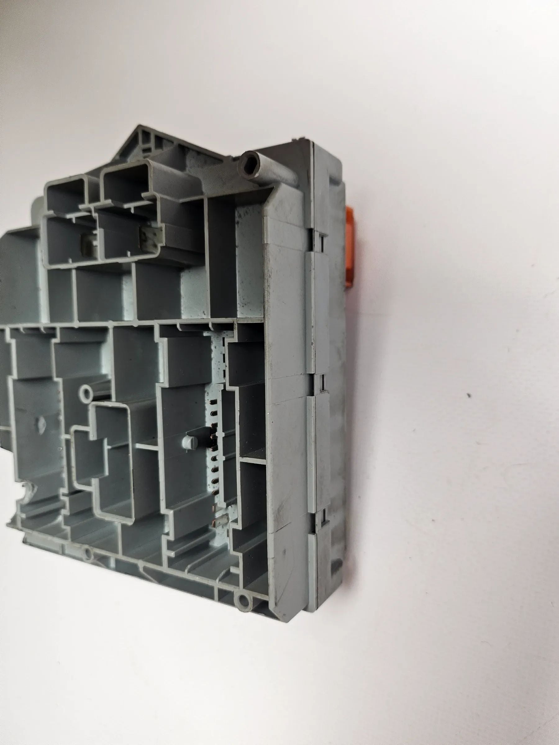 Boîtier à fusibles d'origine Alfa Romeo 147 1.9 JTD 937 51742420