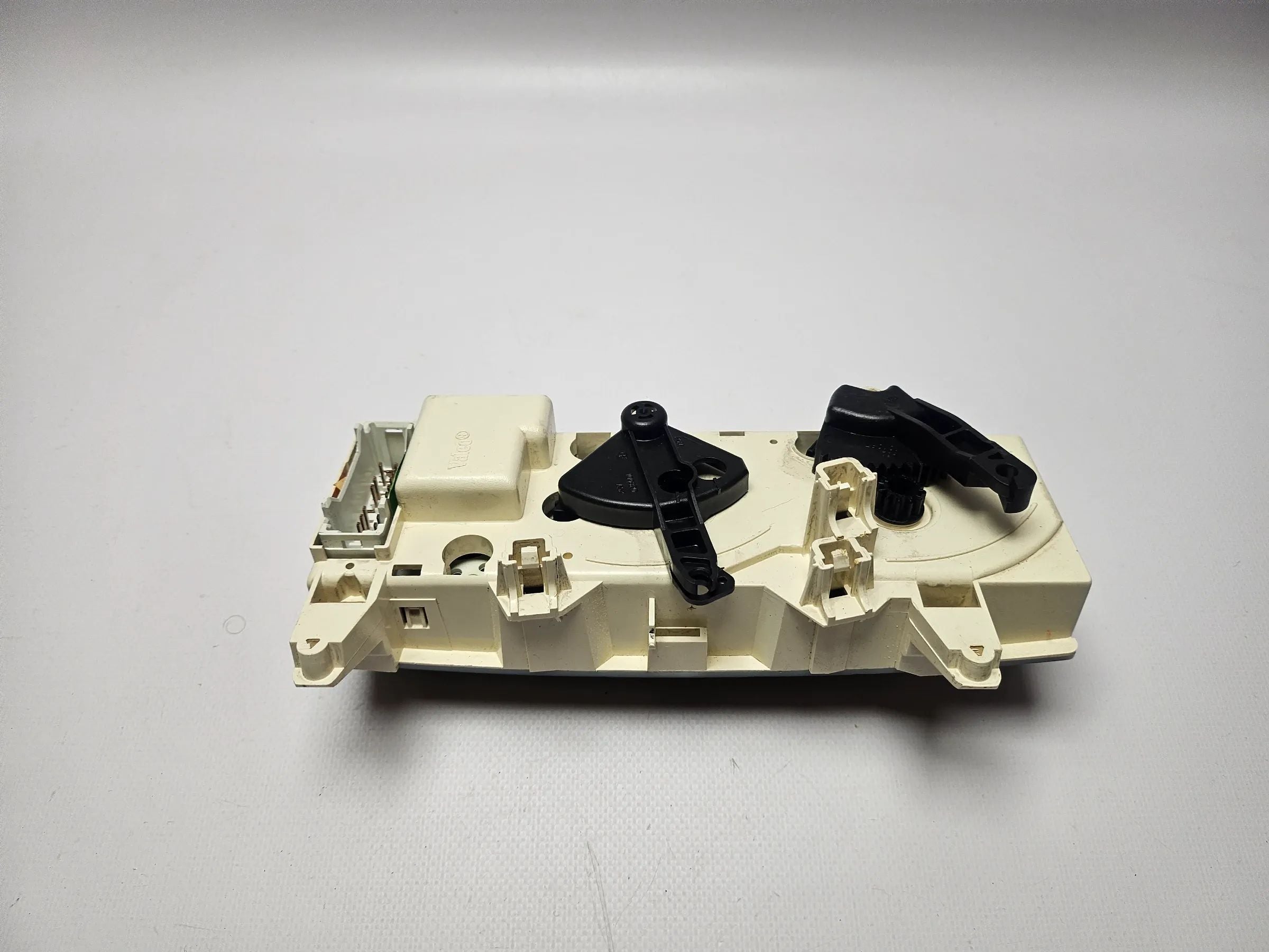 Originale Renault Megane I (EA0/1) 1.4 16V Controllo Climatizzatore 663391J