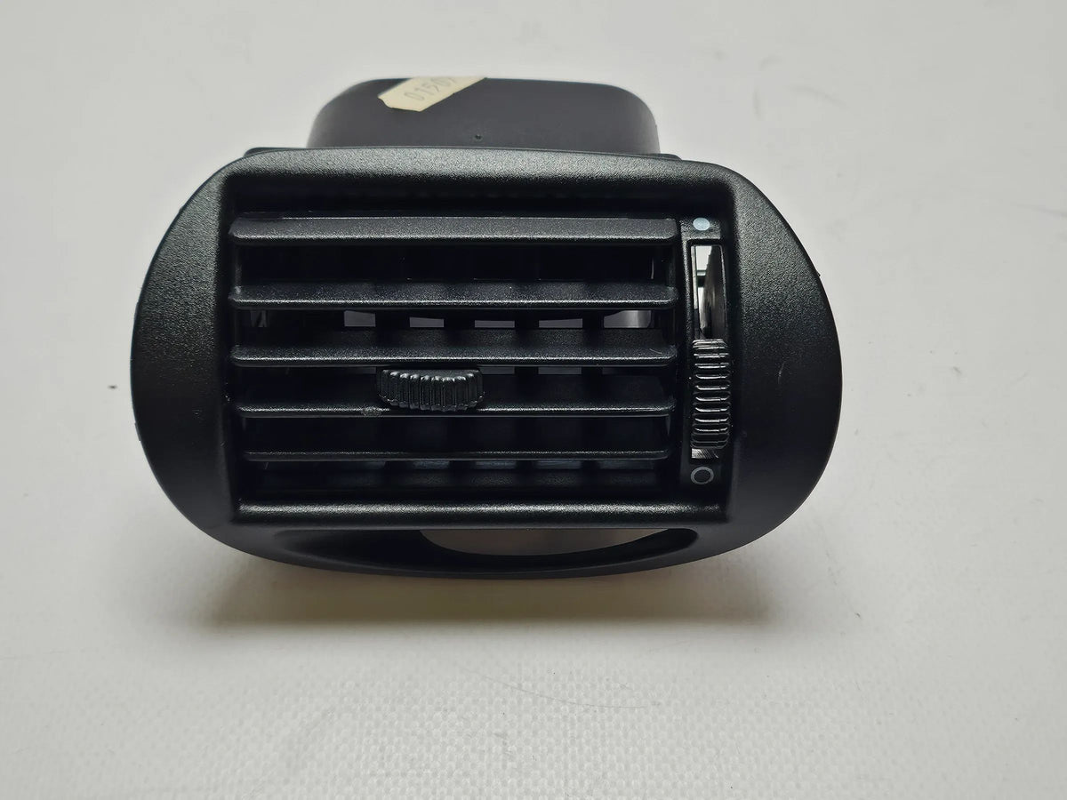 Orig. Fiat Seicento 187 Jet d'air de ventilation grille d'aération avant droite LS288501