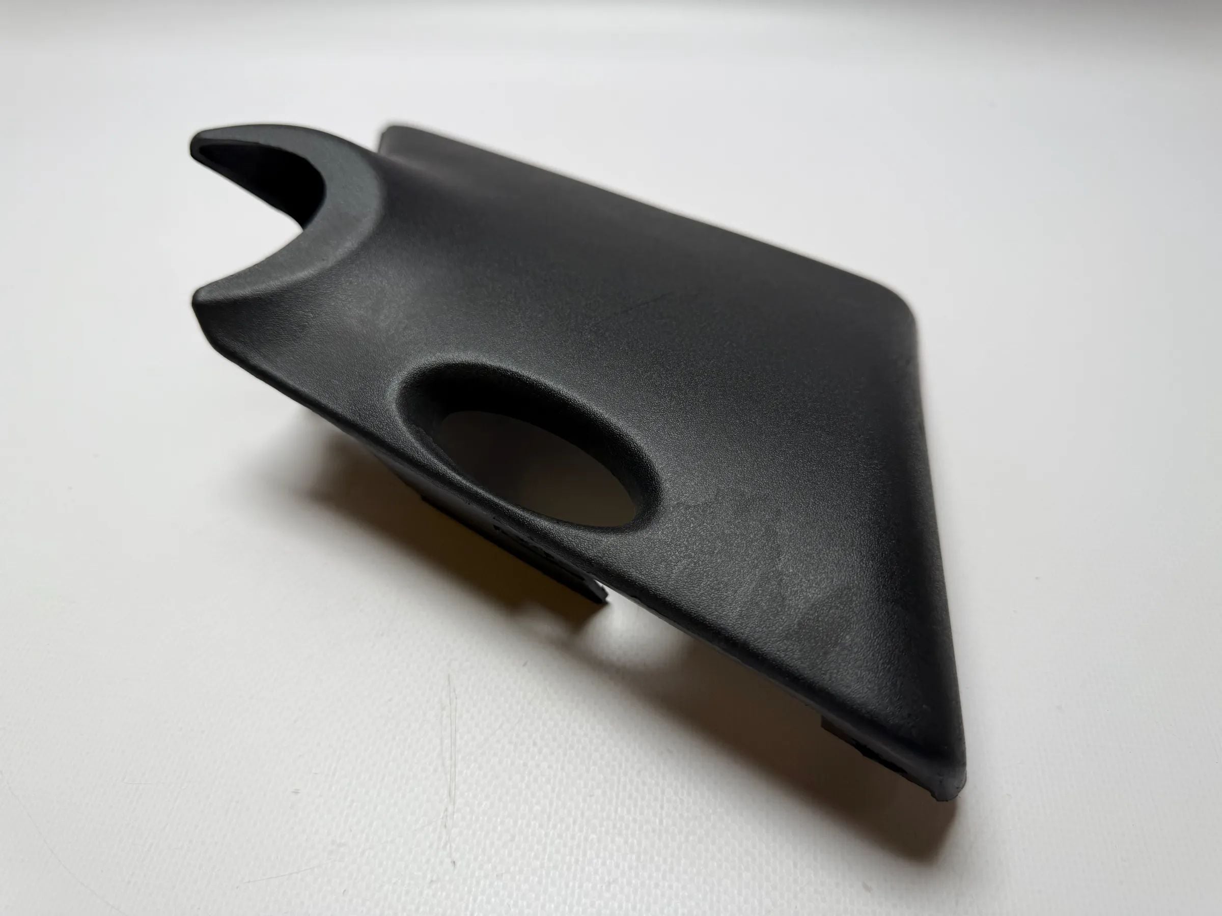 Original Smart ForTwo 450 Cabrio cover roof release 0000877v007 