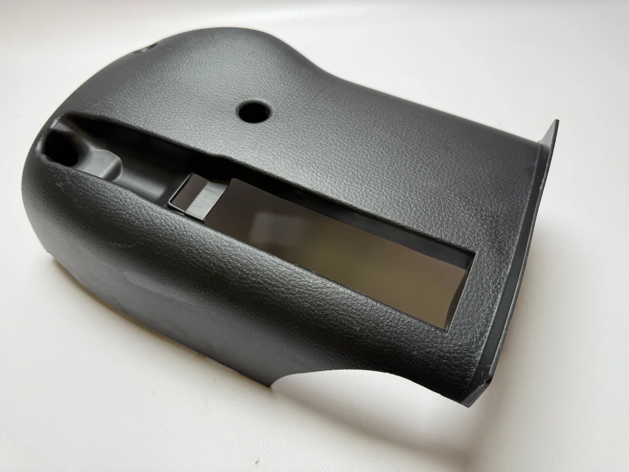 Original MAZDA 6 GG GY (02-05) Tampa de Cobertura da Coluna de Direção GJ6A60231 Auto-veritas