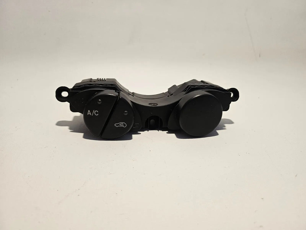 original 2T1T19A945AA interrupteur pour FORD TRANSIT CONNECT 1.8 TDCI 2002 2061780