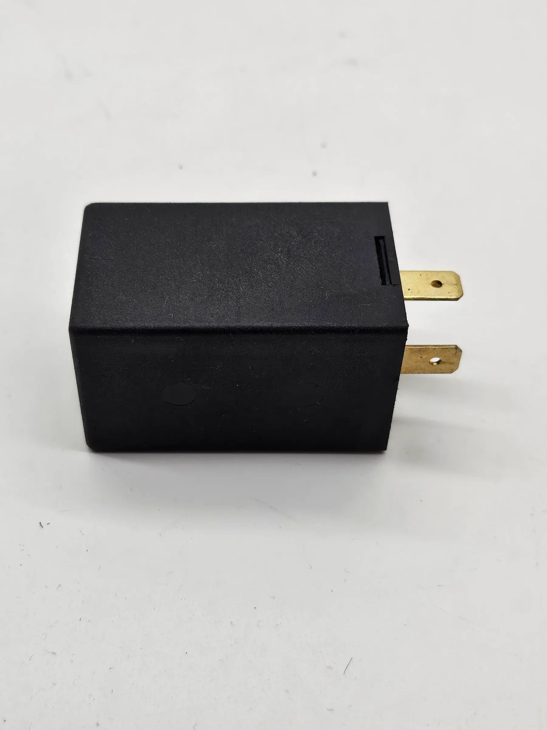 Ford Mondeo Relay, Main Current 719041 