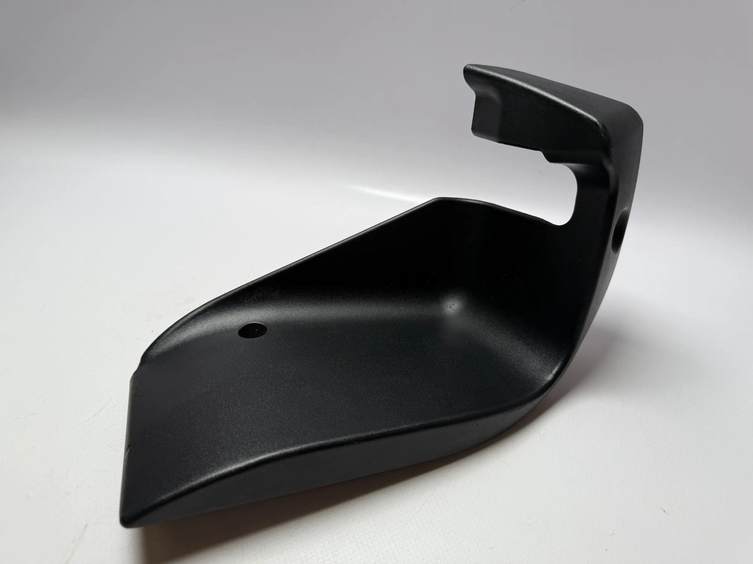 อะไหล่แท้ VW Golf 3 4 Cabrio บานพับฝาครอบหลังคาซ้าย 1E0 868 843 A LI