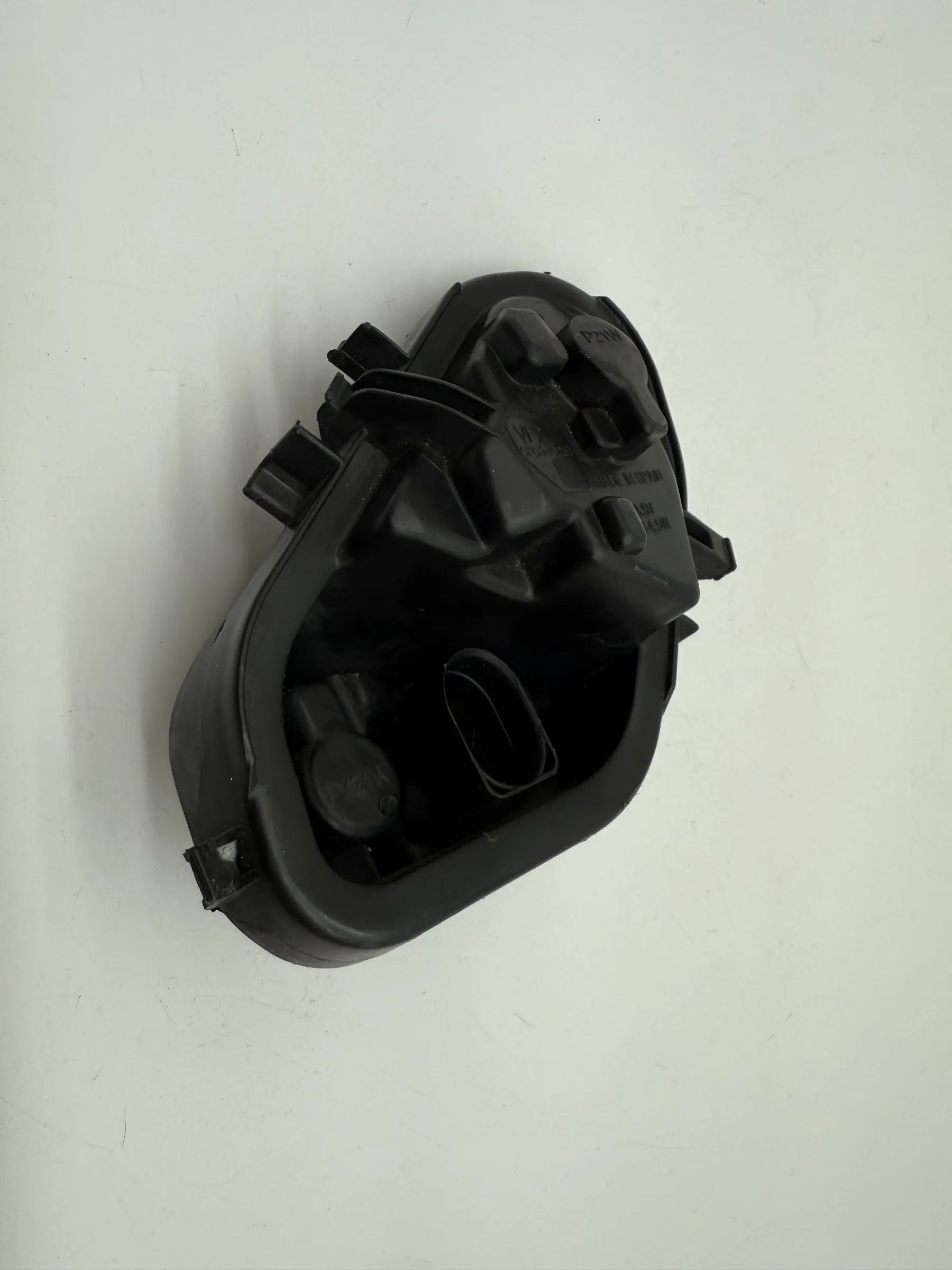 Support de lampe SEAT Leon Hayon (5F1) Feu arrière gauche 5F0945257