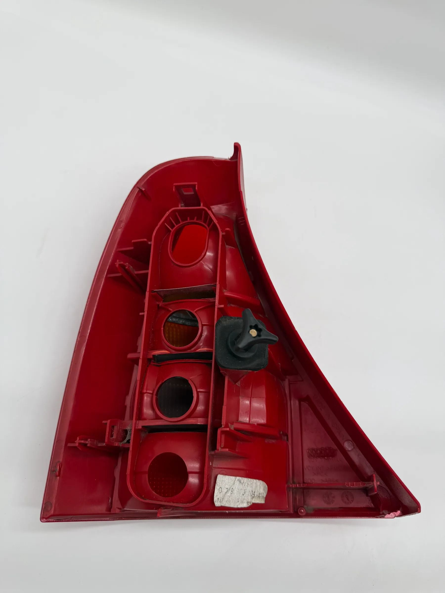 RENAULT CLIO II Achterlicht Rechts 0319359104