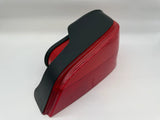 PEUGEOT 106 S204.1996 rear light tail light RIGHT LPTG123 / E25089 