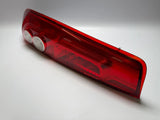 FORD Fiesta V (JH, JD) rear light tail light left 656113405 B / 256084 