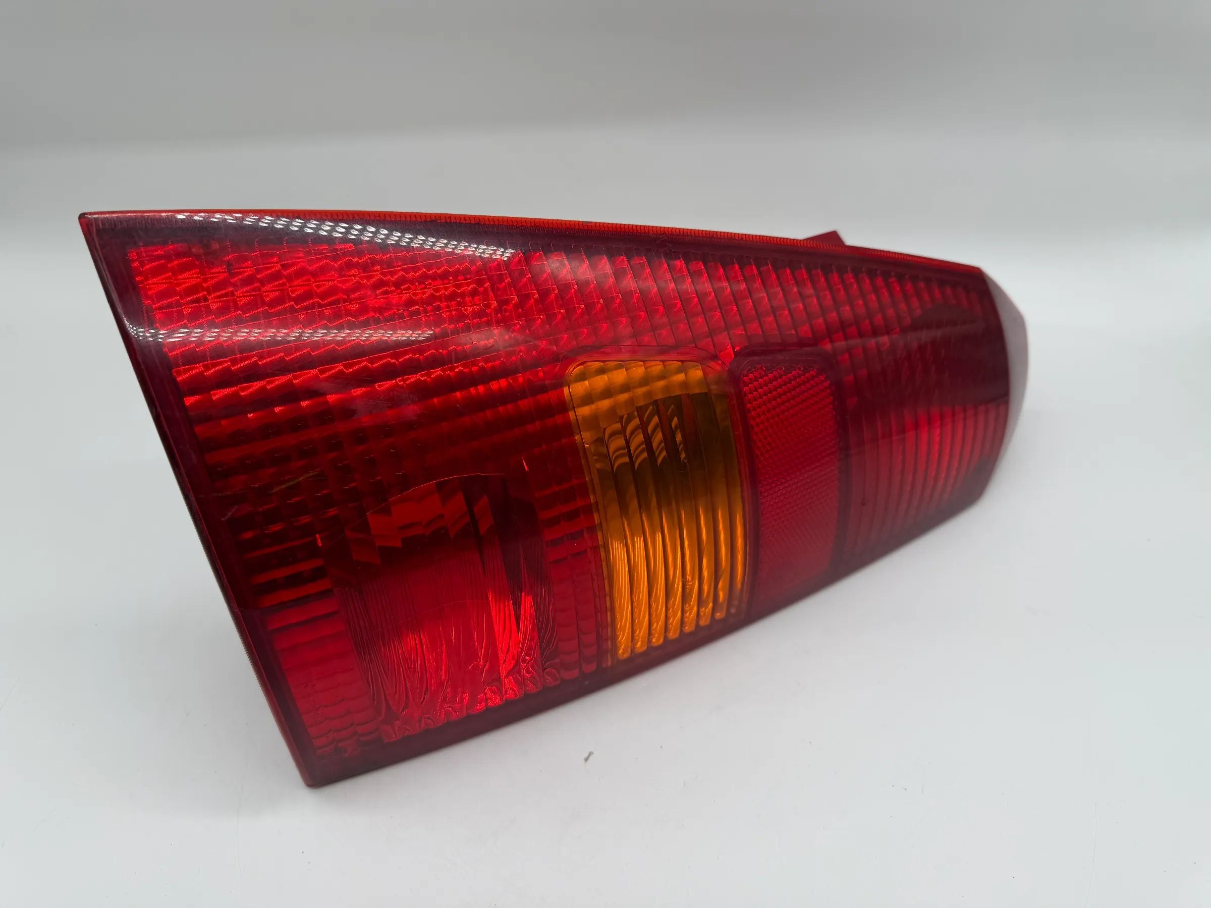 Ford Focus rear light taillight rear light right!, XS4X13N004EC 