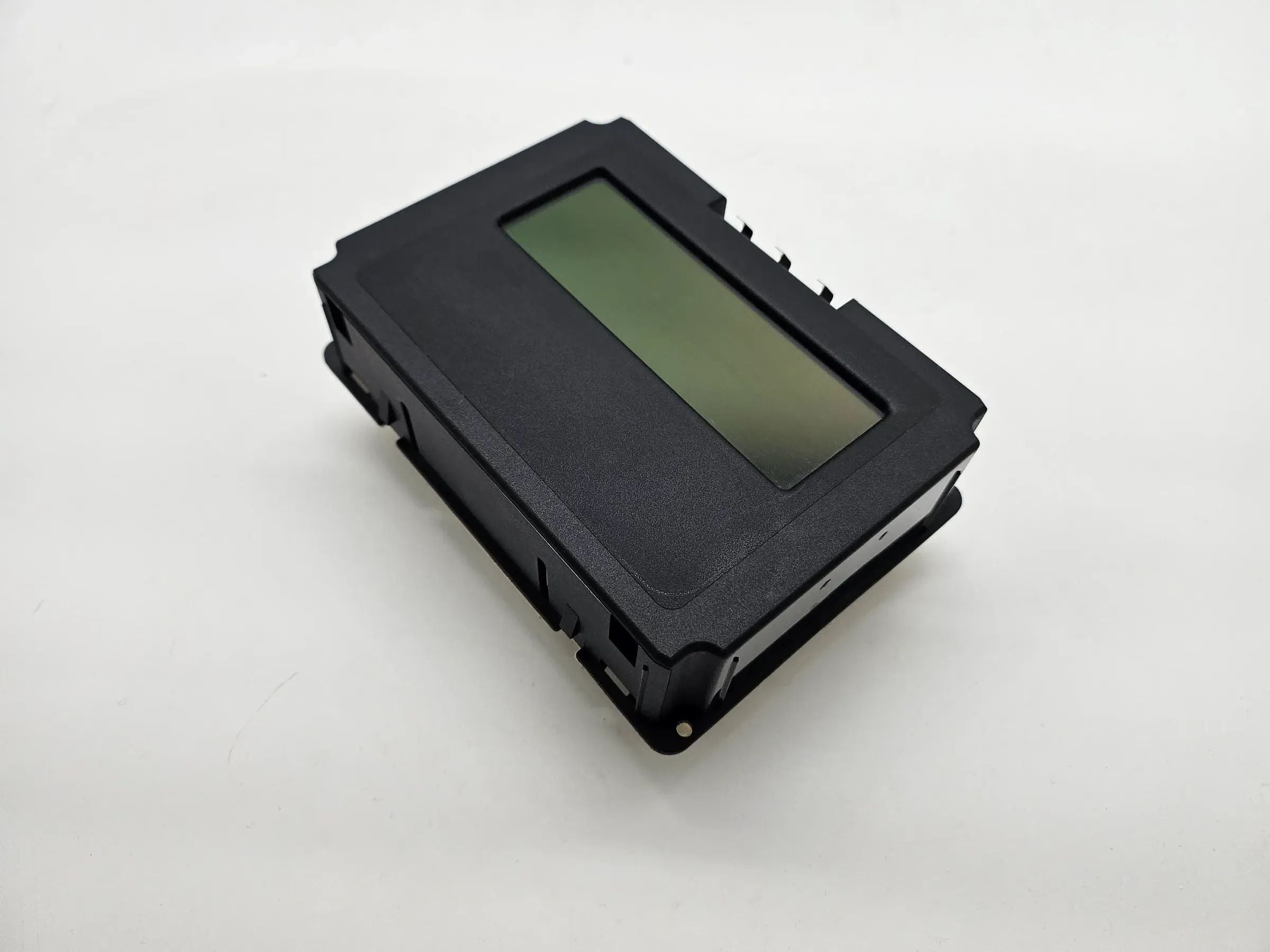 Originele Opel Omega B boordcomputer 24439595 Siemens 5WK70129