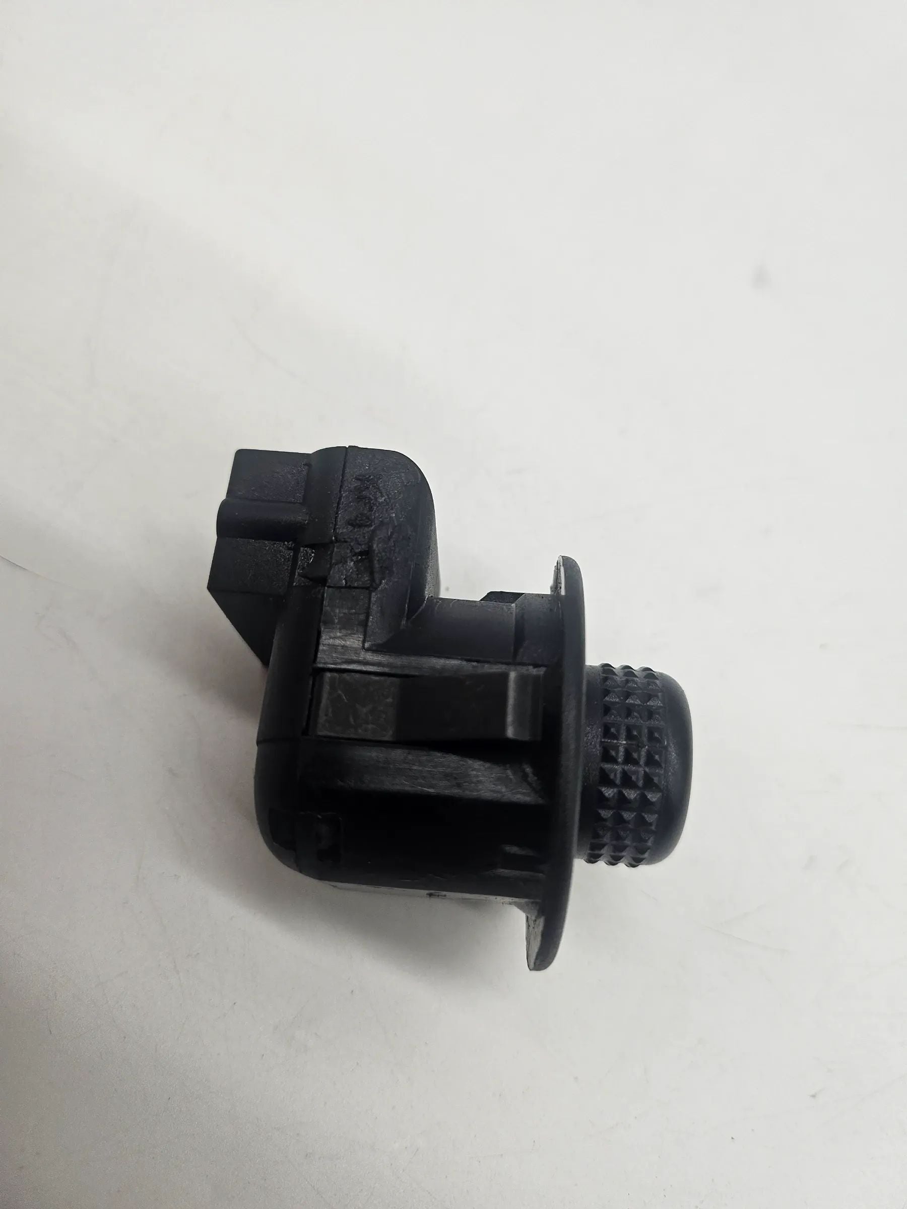 Original Ford exterior mirror adjustment switch 93BG17B676BB 