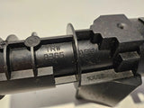 original steering lock Fiat Stilo 0.5521 B365 10093 TRW 