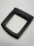 Original FORD FOCUS II gearshift cover 4M5X-A045B79-AA 