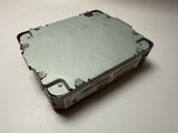 Originele Volvo V40 S40 ECU Motorbesturingseenheid ECU P30813727 / 1TED0094767