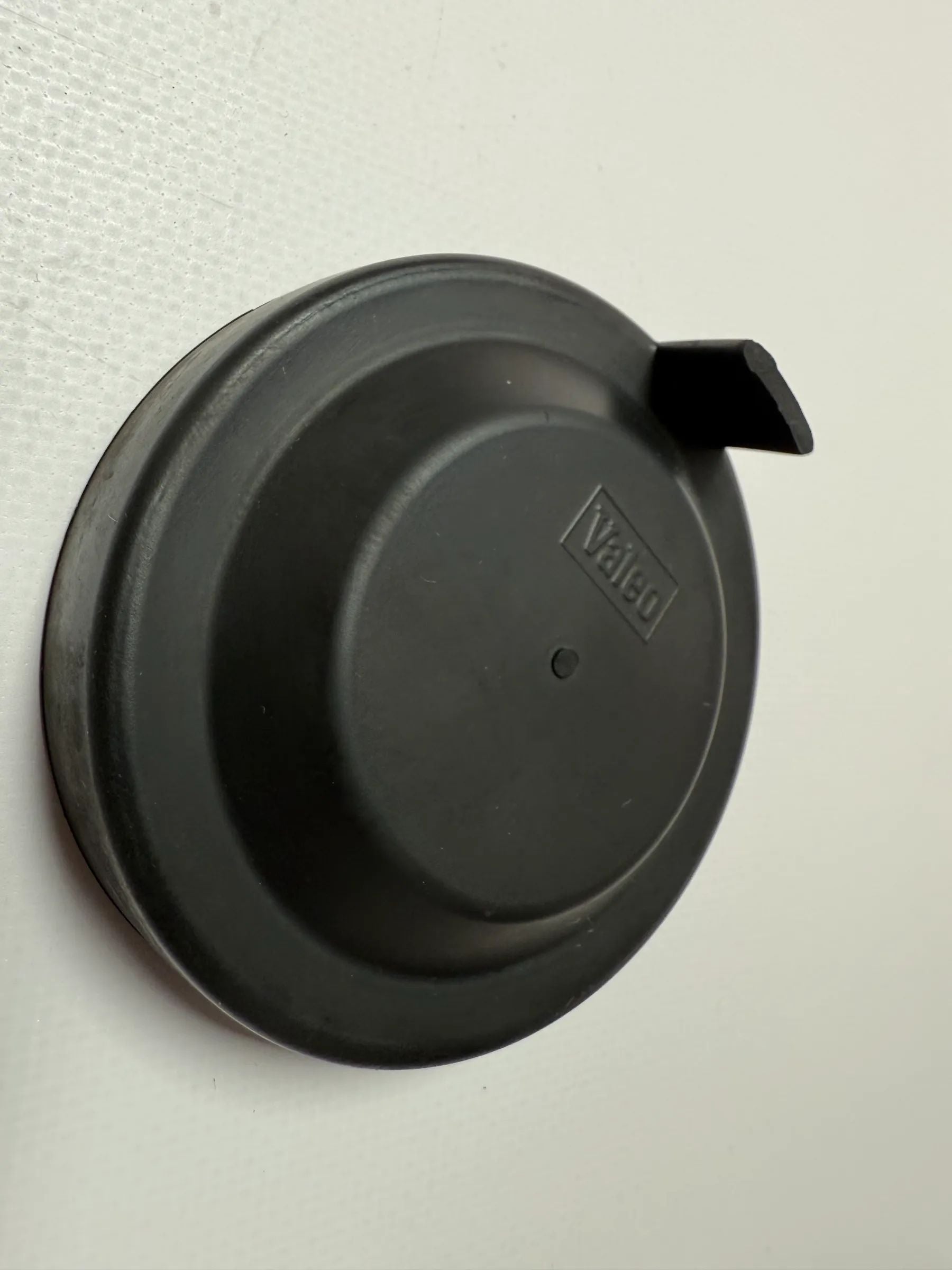 Opel Meriva A Corsa C VW Polo 9N Passat B7 अग्निकนด์ लैंप कवर 88204115 असली