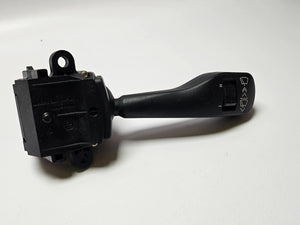 純正 BMW E39 ガラスワイパースイッチレバー 8363664I