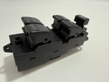 Original Mazda MPV II TD LW Schaltereinheit Tür Links Omron LD62 66 350A