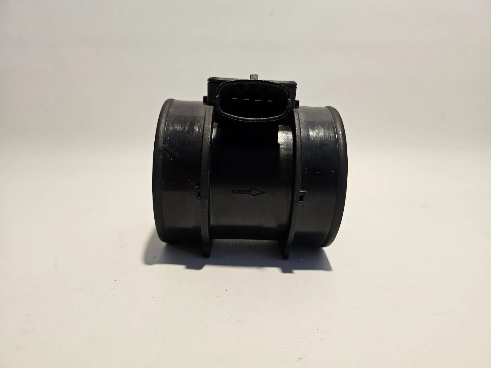 BREMI Sensore Massa d'Aria 30001 per OPEL CORSA SIGNUM MERIVA VECTRA ASTRA OMEGA CC