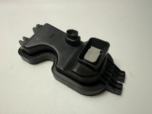 อะไหล่แท้ FIAT Punto ฝาครอบไฟหน้า ซ้าย 89100568 001 SX