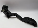 Original ALFA ROMEO 147 937 Pédale d'Accélérateur Bosch 46755863 0281002380