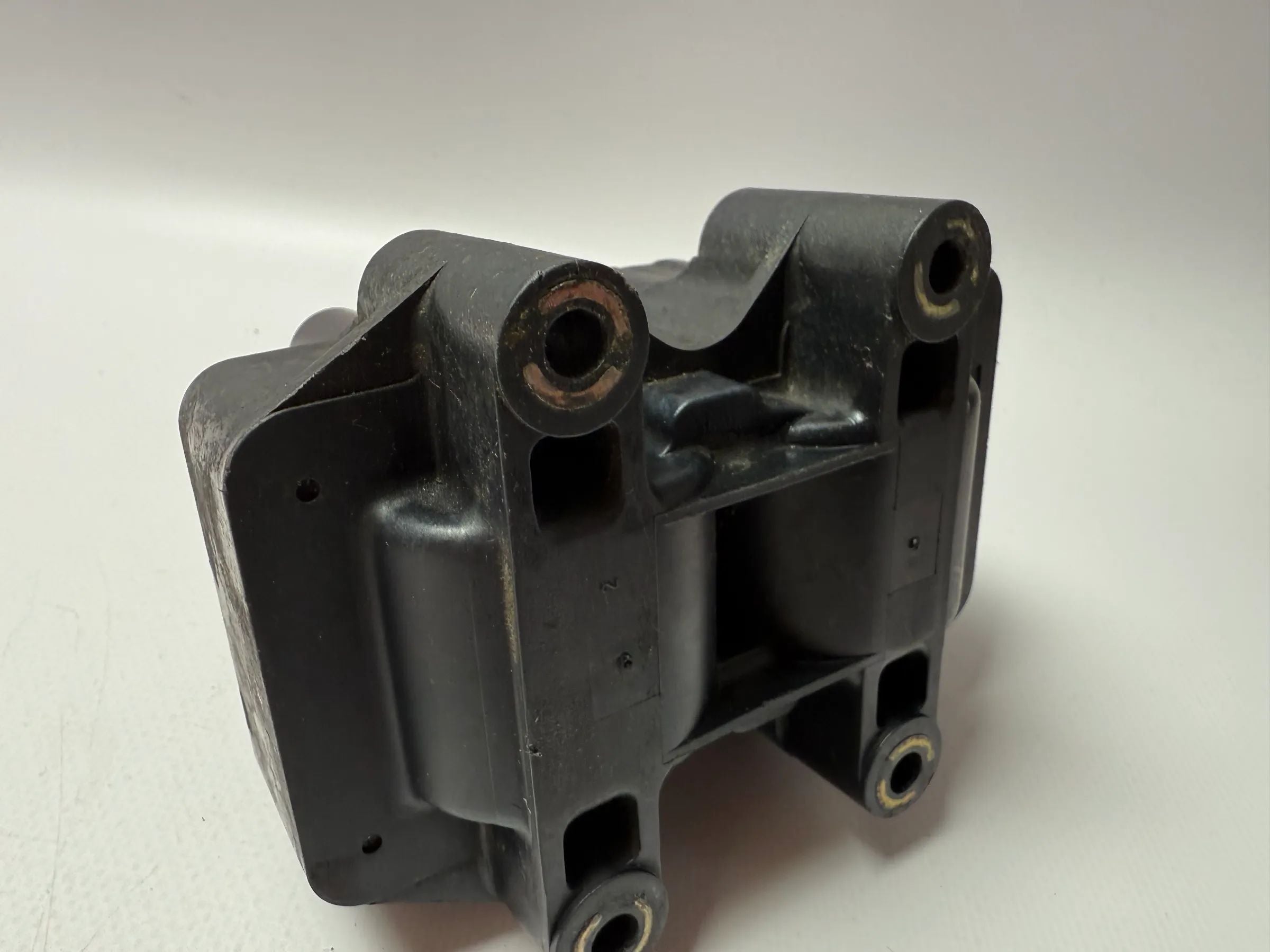 Modulo di accensione originale OPEL VECTRA B (36) 2 526 055 A