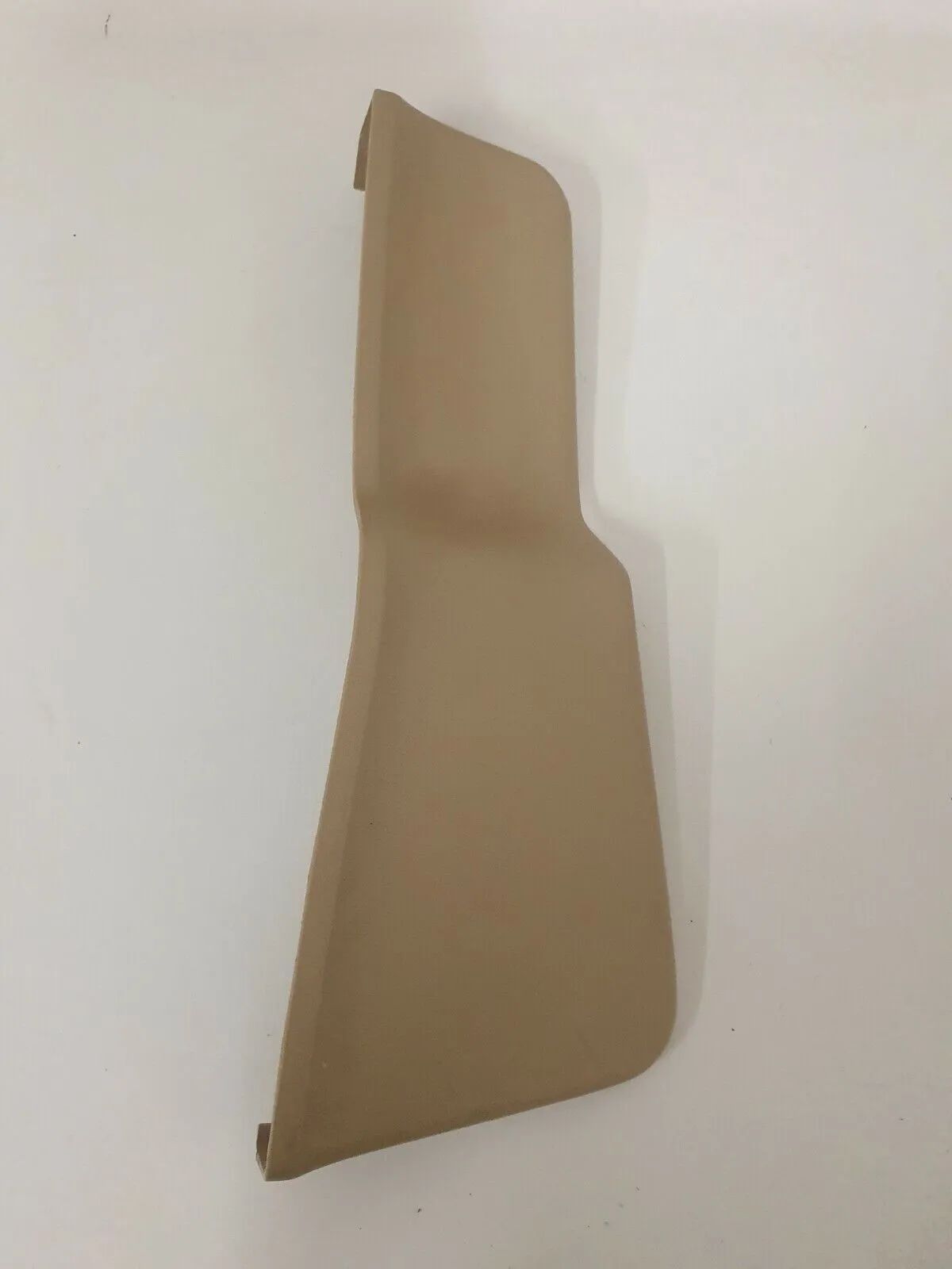 originale copertura Jeep Cherokee XJ, rivestimento 8955003688 sinistra beige