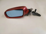 Original Audi A4 B5 Benzin 1,6 ADP 100PS  Außenspiegel links elektr. RS0225401