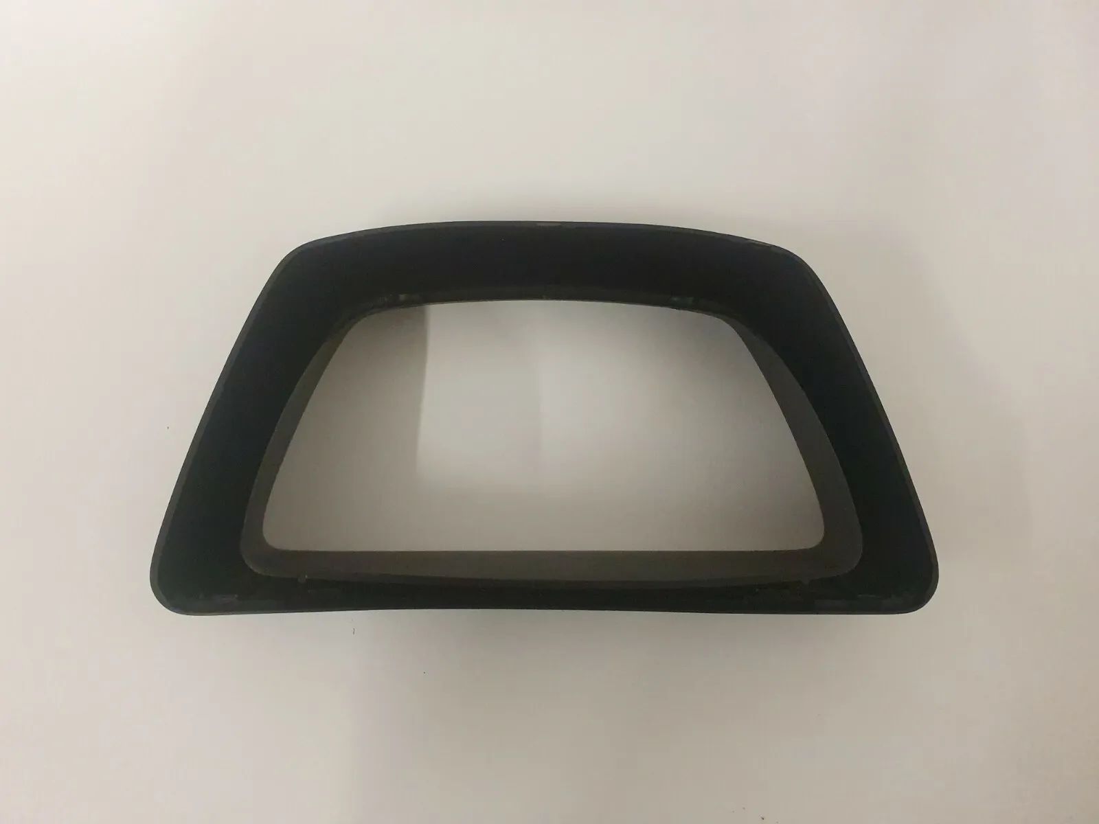 original Suzuki Vitara (TA) Verkleidung Tacho Blende Bj.10/93