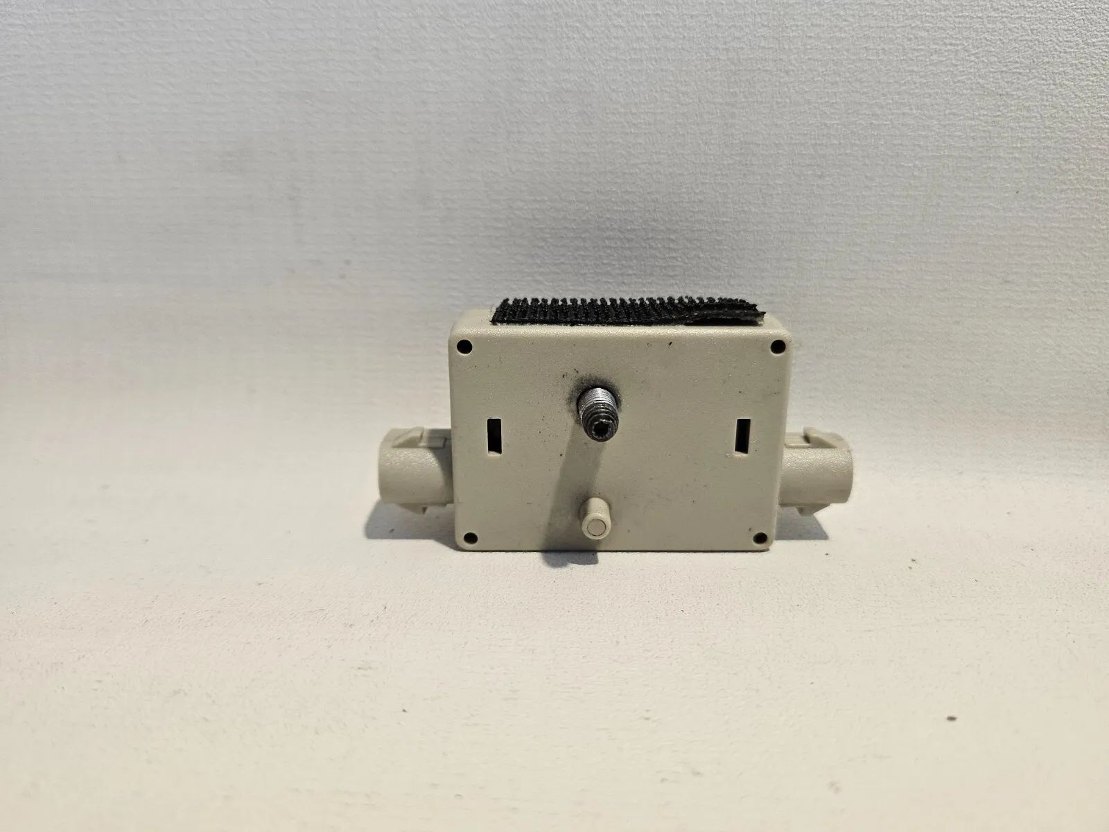 Originale Amplificatore Antenna BMW X3 E83 E90 E61 E63 Centralina Blocco 699009