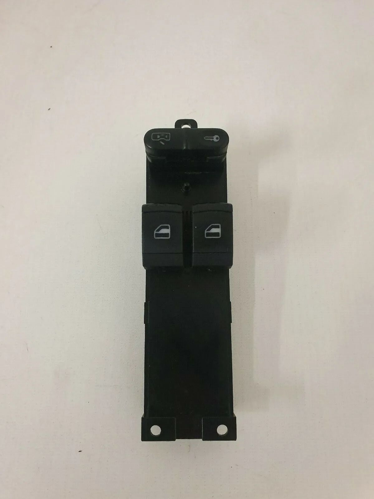 ⭐⭐⭐ oryginalny przełącznik podnośnika szyb 1J3959857 VW PASSAT (3B2) ⭐⭐⭐