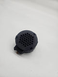 BMW X5 E53 Sensore Parcheggio Pdc Altoparlante 6903102