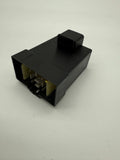 96-00 Chrysler Stratus Window Regulator Relay OEM 2030005c