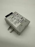 BMW E46 Berlina 320i Centralina Blocco Avviamento LK 61354100187 05393241
