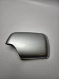 BMW X5 E53 Copri Specchietto Retrovisore Esterno Sinistro Titanio 710747