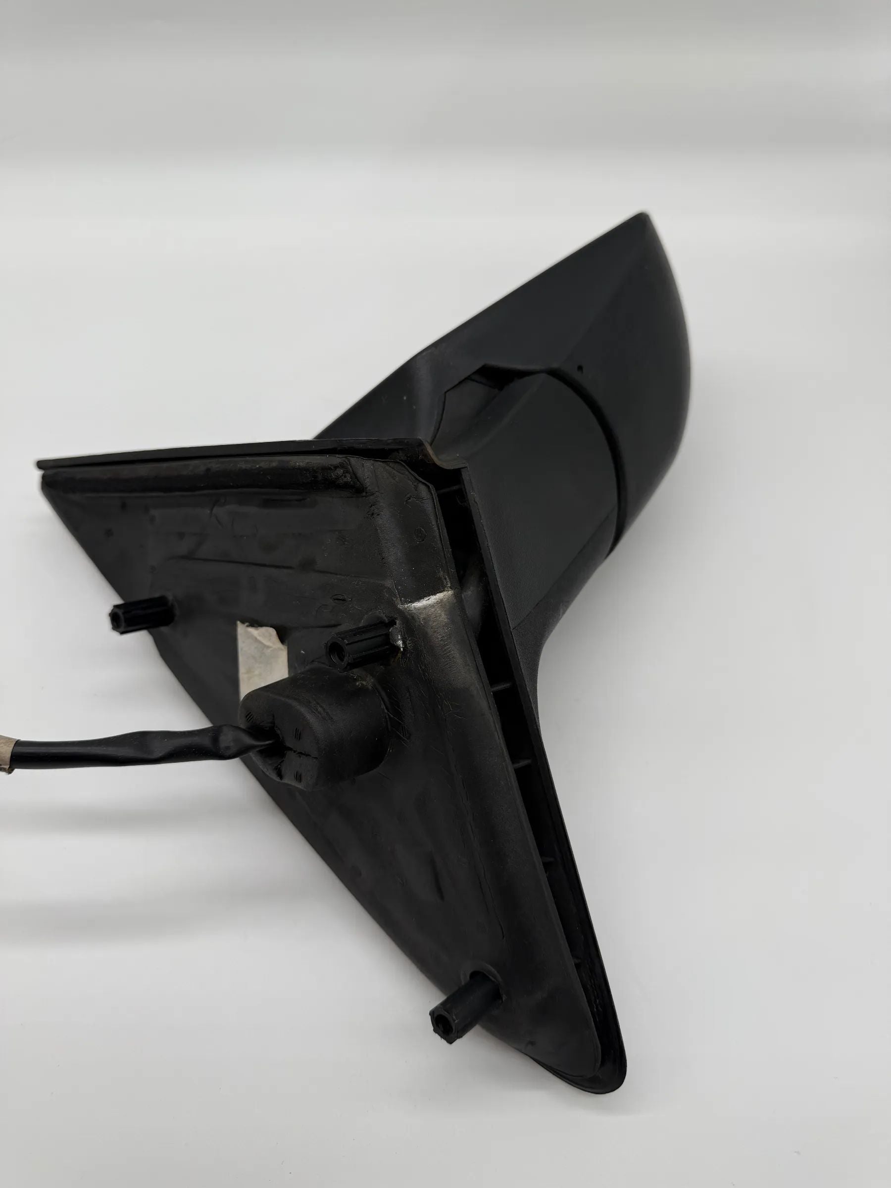 Specchietto Retrovisore Elettrico Anteriore Destro Ford B5Y/B4Y/BWY Mondeo 1.8