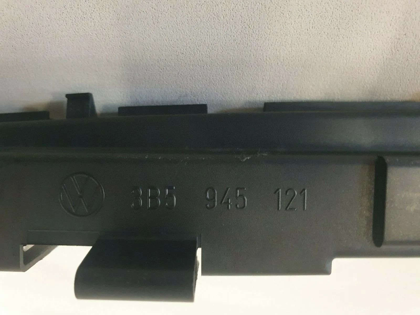 ⭐⭐⭐ original VW Passat 3B -  Bremsleuchte Bremslicht mitte 3B5945121  ⭐⭐⭐