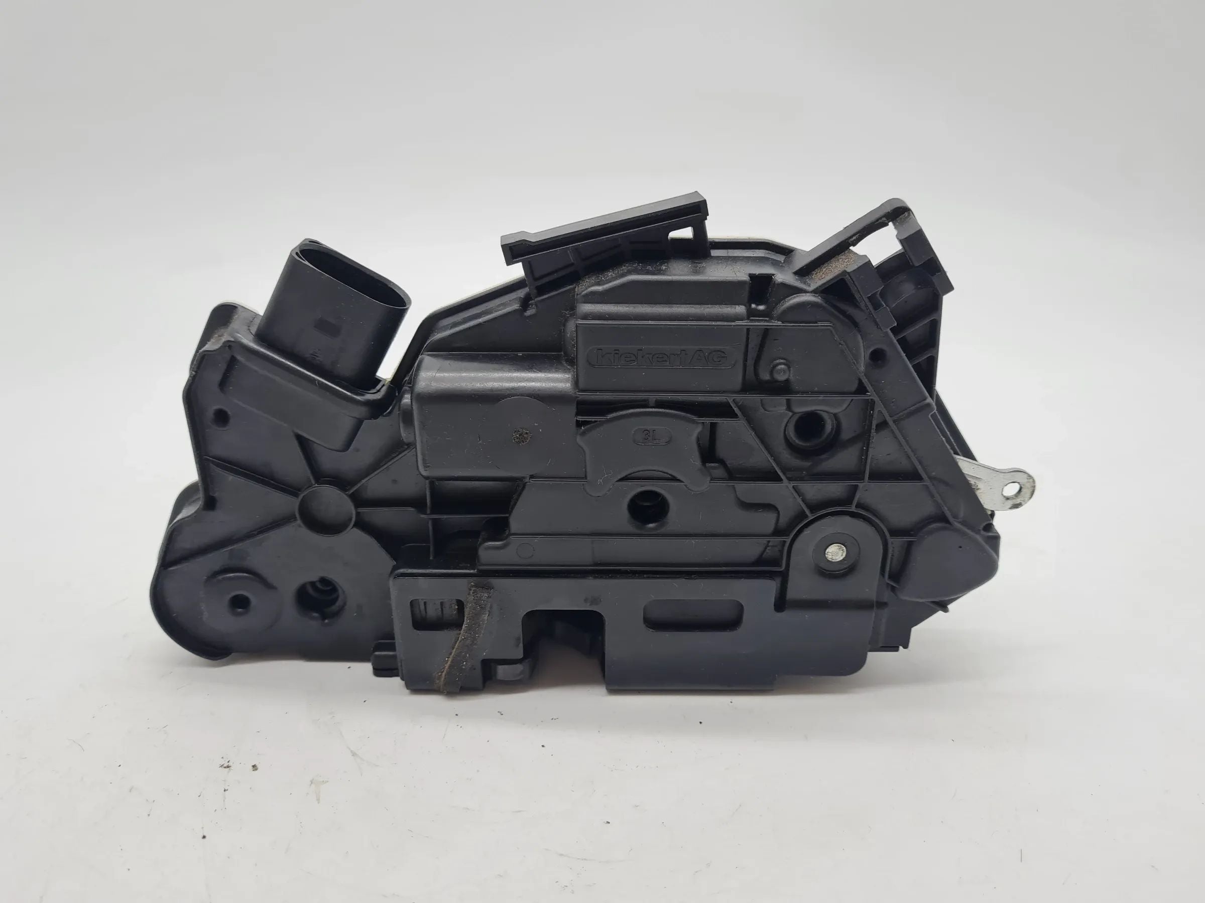Original Seat Ibiza IV (6J5/6P1) Stellmotor Türschloß ZVS Links 5N1837015A